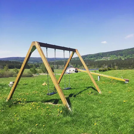 Pod Dratnikem Svratka