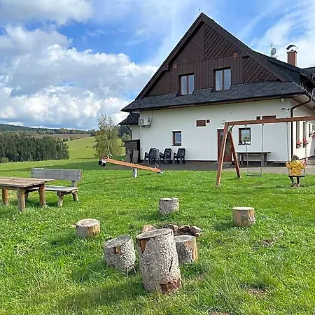 Hotel Pod Dratnikem 4*