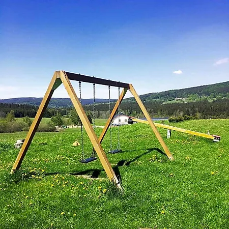 Pod Dratnikem Svratka