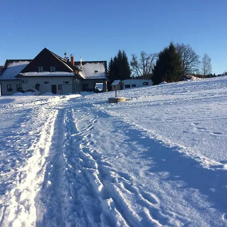 Pod Dratnikem Otel 4*