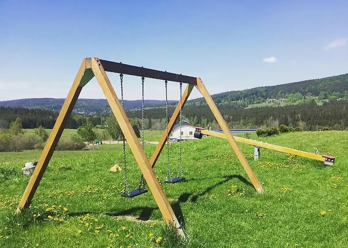 Pod Dratnikem Svratka