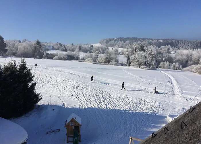 Pod Dratnikem 4* Svratka